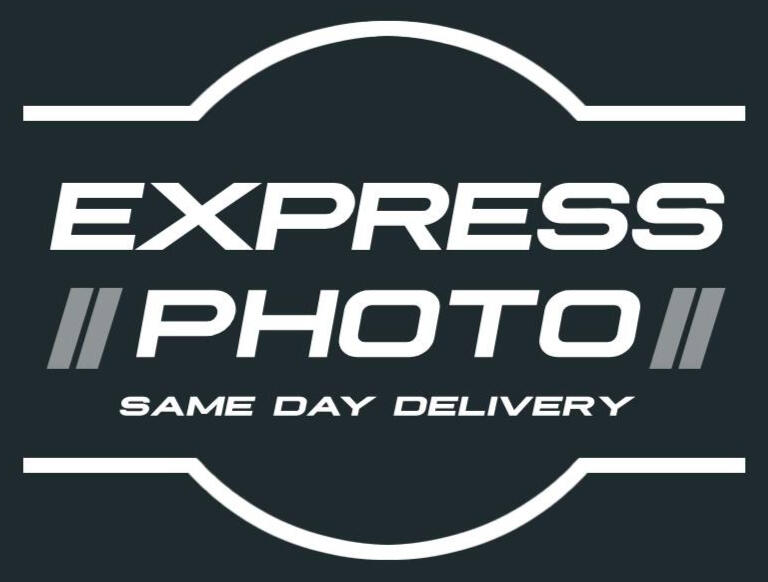 Professional Automotive Photography for Auctions Express-Photo.com