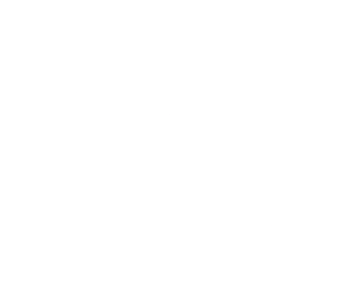 Express-Photo.com